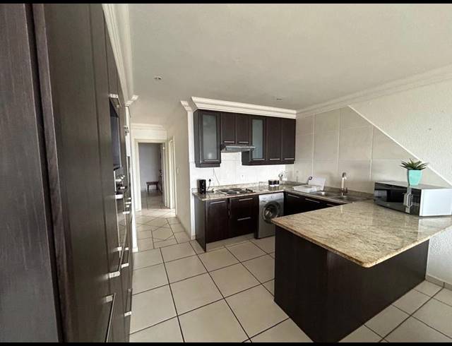 2 BEDROOM APARTMENT FOR SALE IN MARGATE